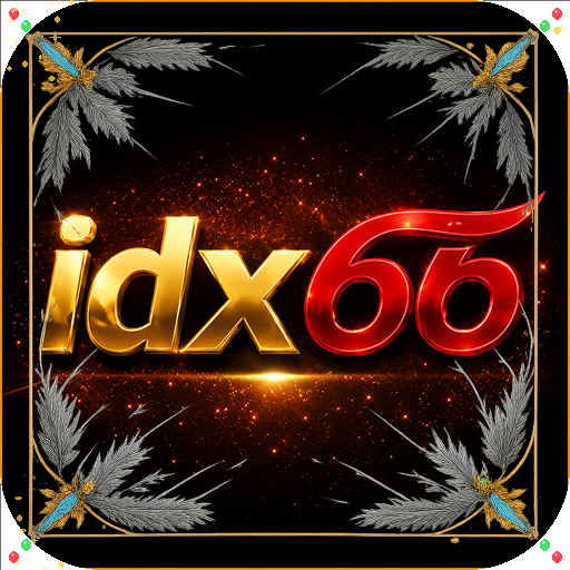 idx66 — mitra unggulan